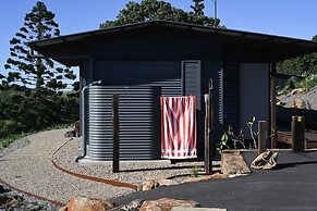 Your Luxury Escape - Carinya Cottages 6
