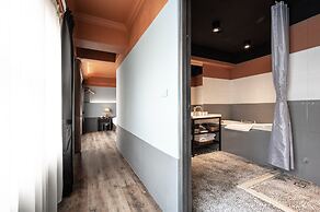Yilan East Hotel