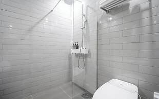Brown Dot Hotel Busan Sajik Stadium