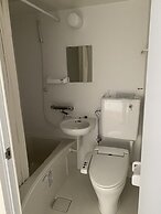 Hotel46