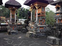Ramaya House