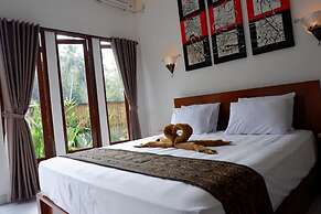 Ramaya House