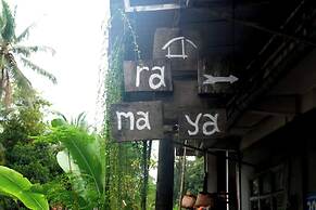 Ramaya House