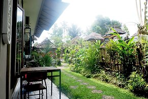 Ramaya House