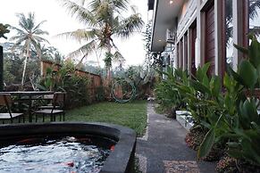 Ramaya House
