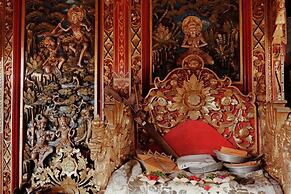 Ramaya House