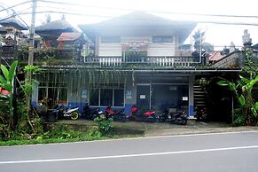 Ramaya House