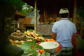 Ramaya House