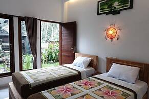 Ramaya House