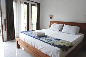 Ramaya House