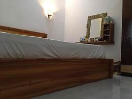Ramaya House