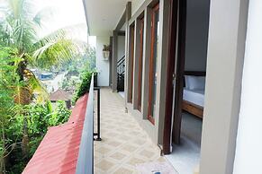Ramaya House
