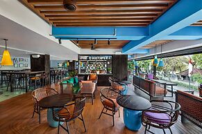 Mamaka Bali