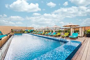 Mamaka Bali