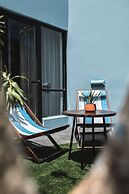 Mamaka Bali
