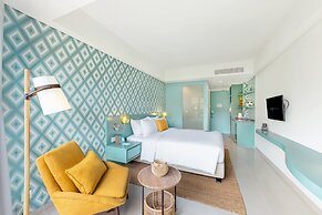 Mamaka Bali