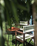 Mamaka Bali