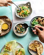 Mamaka Bali
