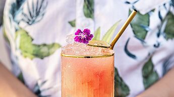 Mamaka Bali