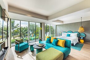 Mamaka Bali