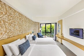 Mamaka Bali