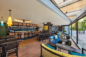 Mamaka Bali