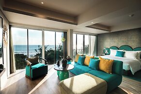 Mamaka Bali