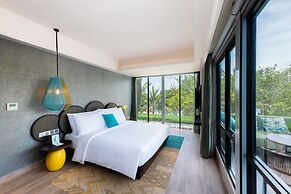 Mamaka Bali