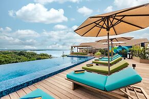 Mamaka Bali