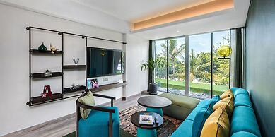 Mamaka Bali