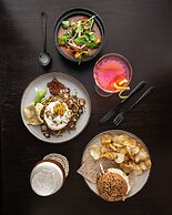 Mamaka Bali