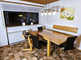 Ferienwohnung Seidl
