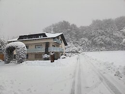 Ferienwohnung Seidl