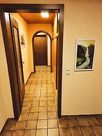 Ferienwohnung Seidl