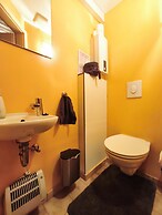 Ferienwohnung Seidl