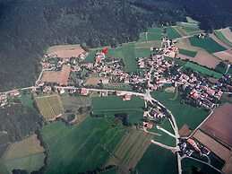 Ferienwohnung Seidl