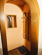 Ferienwohnung Seidl