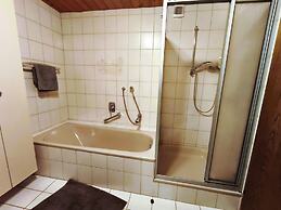 Ferienwohnung Seidl