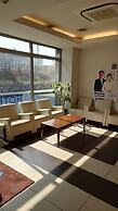 Hotel Aisis Kakegawa