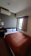 Hotel Aisis Kakegawa