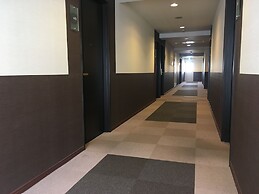 Hotel Aisis Kakegawa