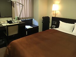 Hotel Aisis Kakegawa