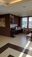 Hotel Aisis Kakegawa