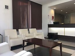 Hotel Aisis Kakegawa