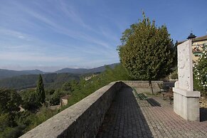 Agriturismo La Via dell'Oliviera
