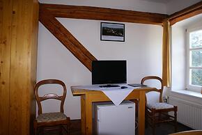 Pension Herman