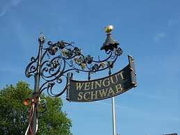 Pension Weingut Schwab