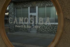 Hostel & Bar CAMOSIBA