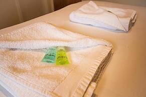Ben Mhor Hotel