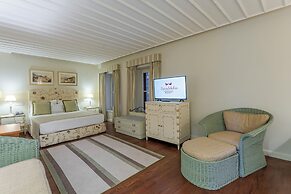 RuinAdalia Hotel